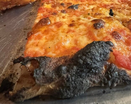 Oxygen At The O2-伦敦必去景点