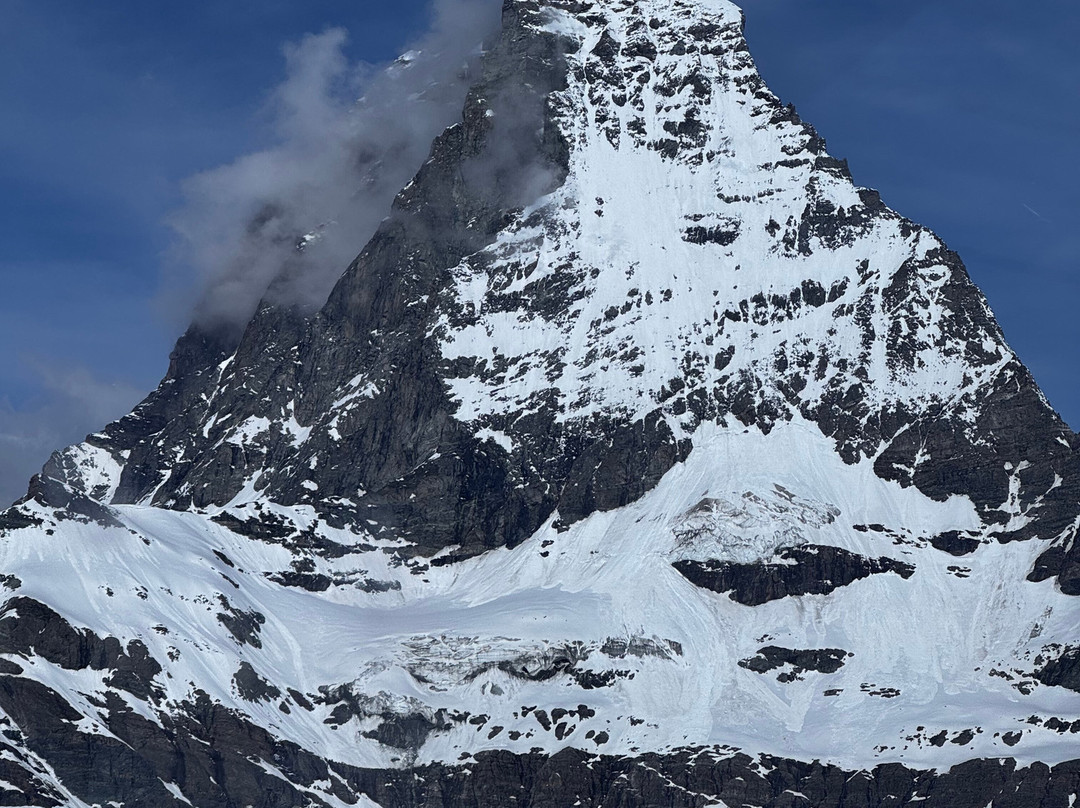 Point B Travel-海德拉巴必去景点