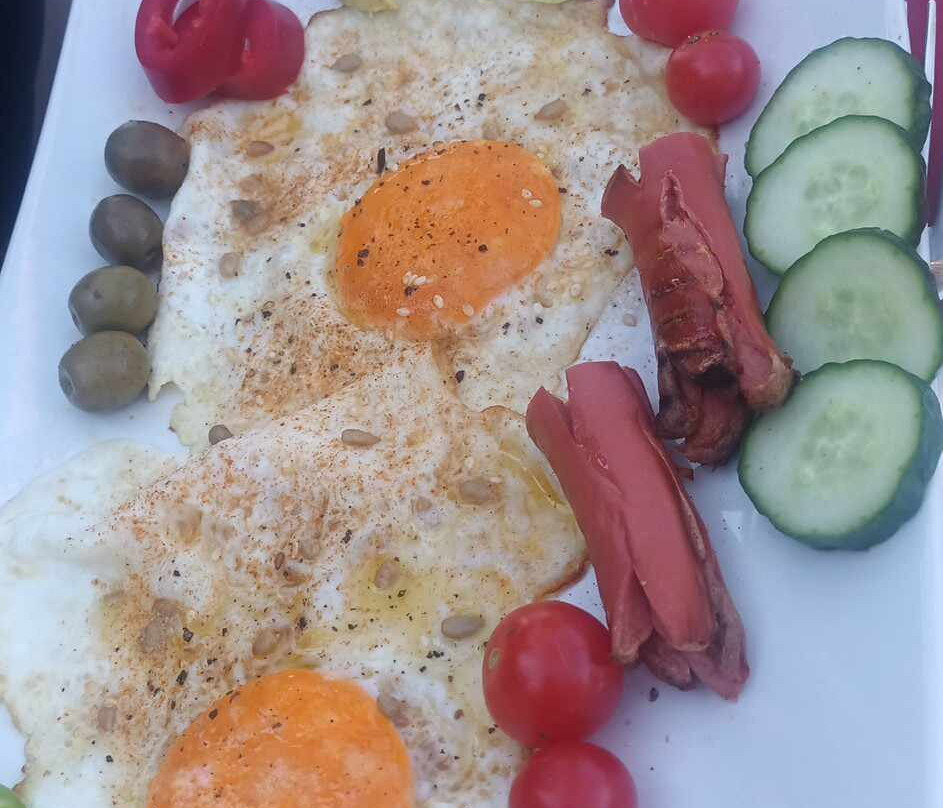 Villa Kristiano 21主图