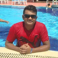 Imrul