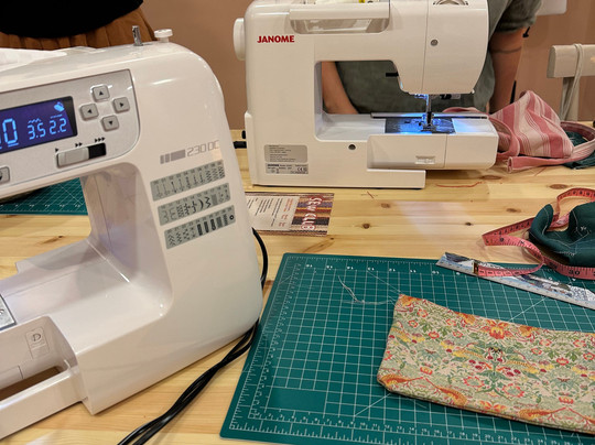 Masa Studio Tirana-地拉那必去景点