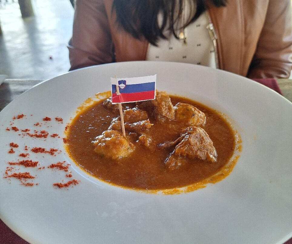 Vinícola Casa da Árvore-Sao Roque必去景点