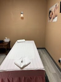 Angel Massage Spa-Sun City必去景点