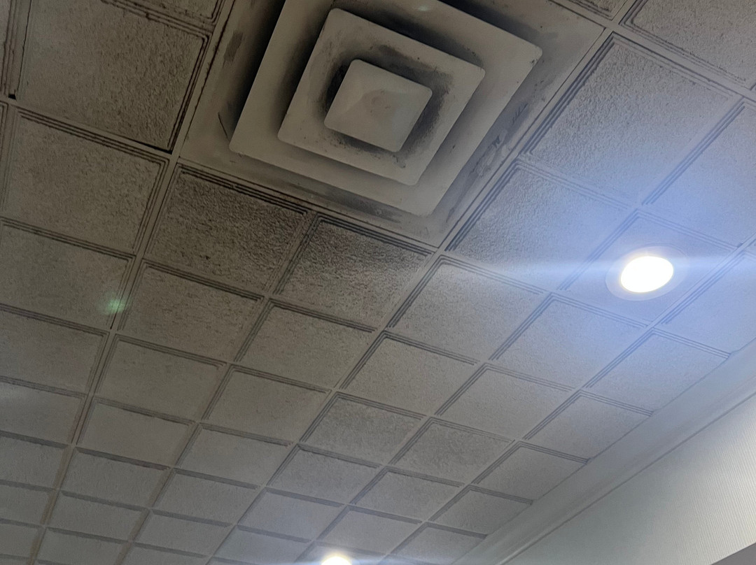 The Farmington Inn主图