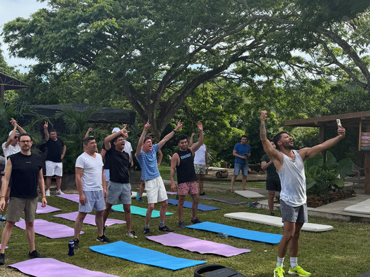 Banana Travel-波哥大必去景点