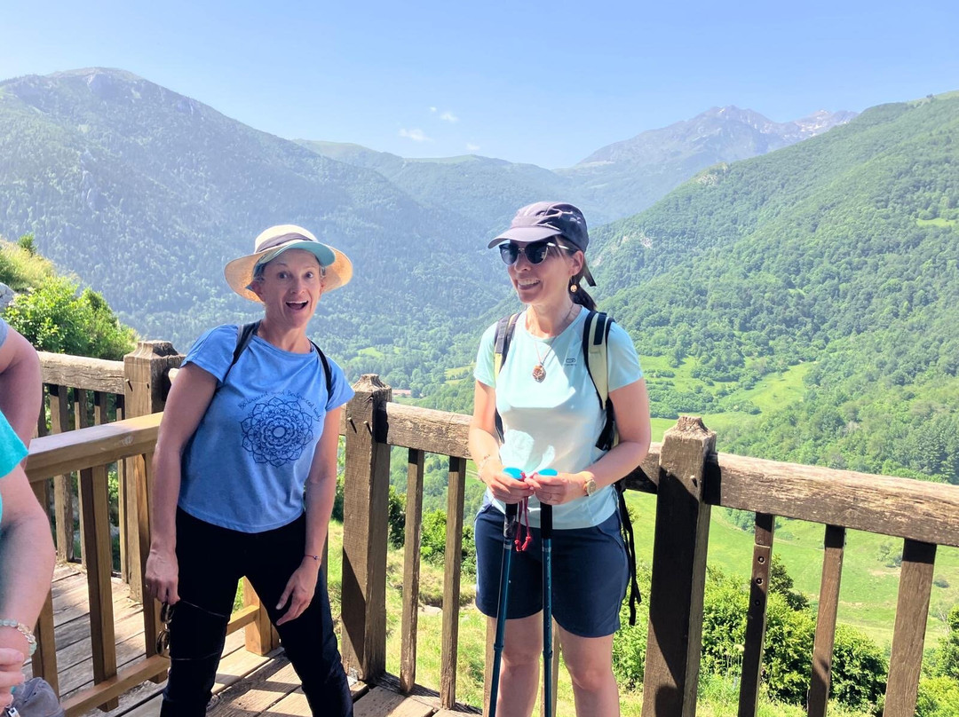 Travel Real France-卡尔卡松必去景点