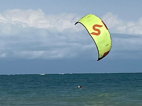 Tribe Watersports (diani)-迪亚尼必去景点