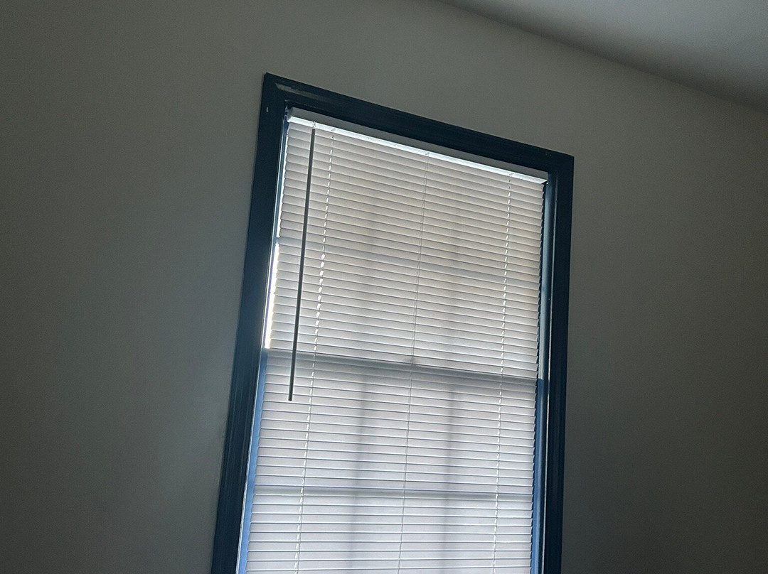 Bardstown Motor Lodge主图