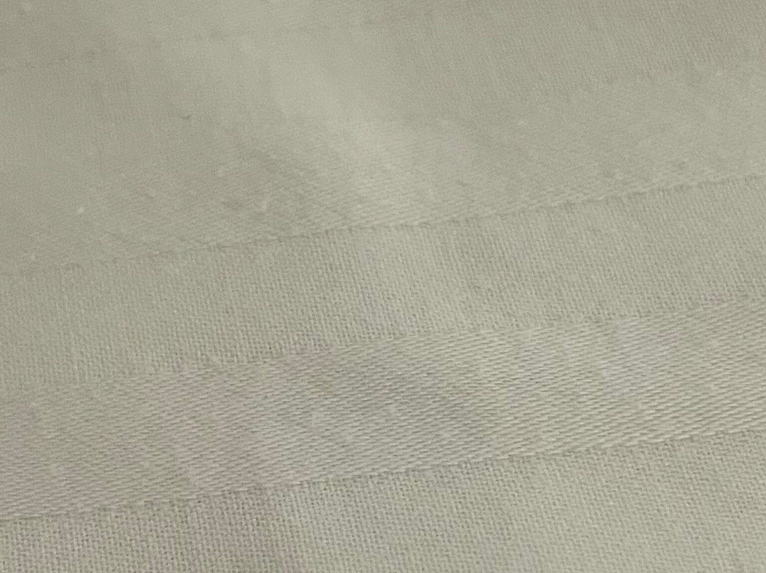 La Quinta Inn & Suites by Wyndham Muskogee主图