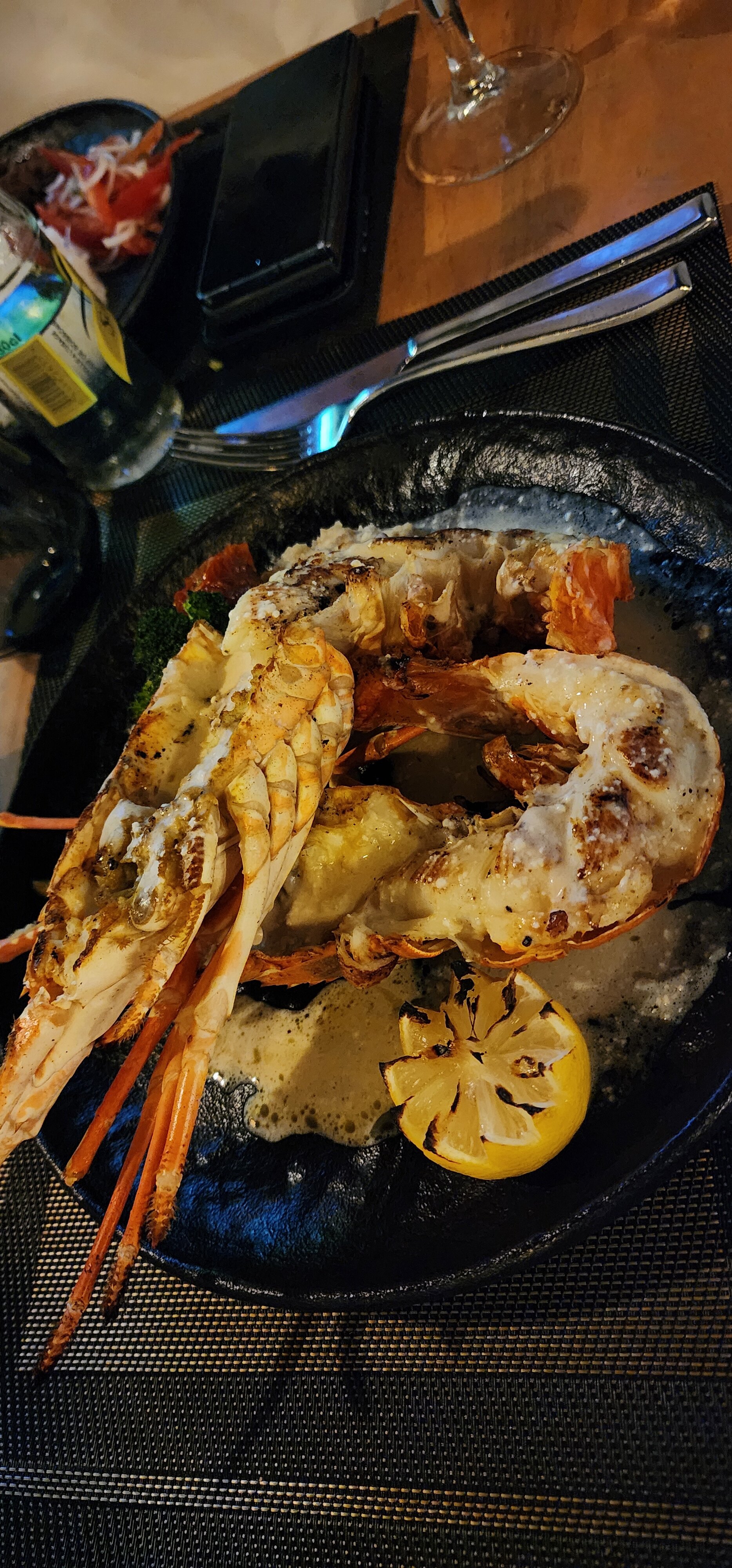Radisson Blu Azuri Resort & Spa-官方