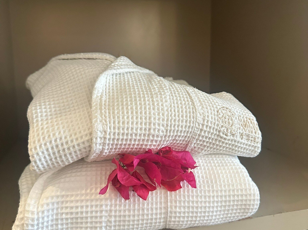 Casa De Santo Antônio Hotel Boutique主图