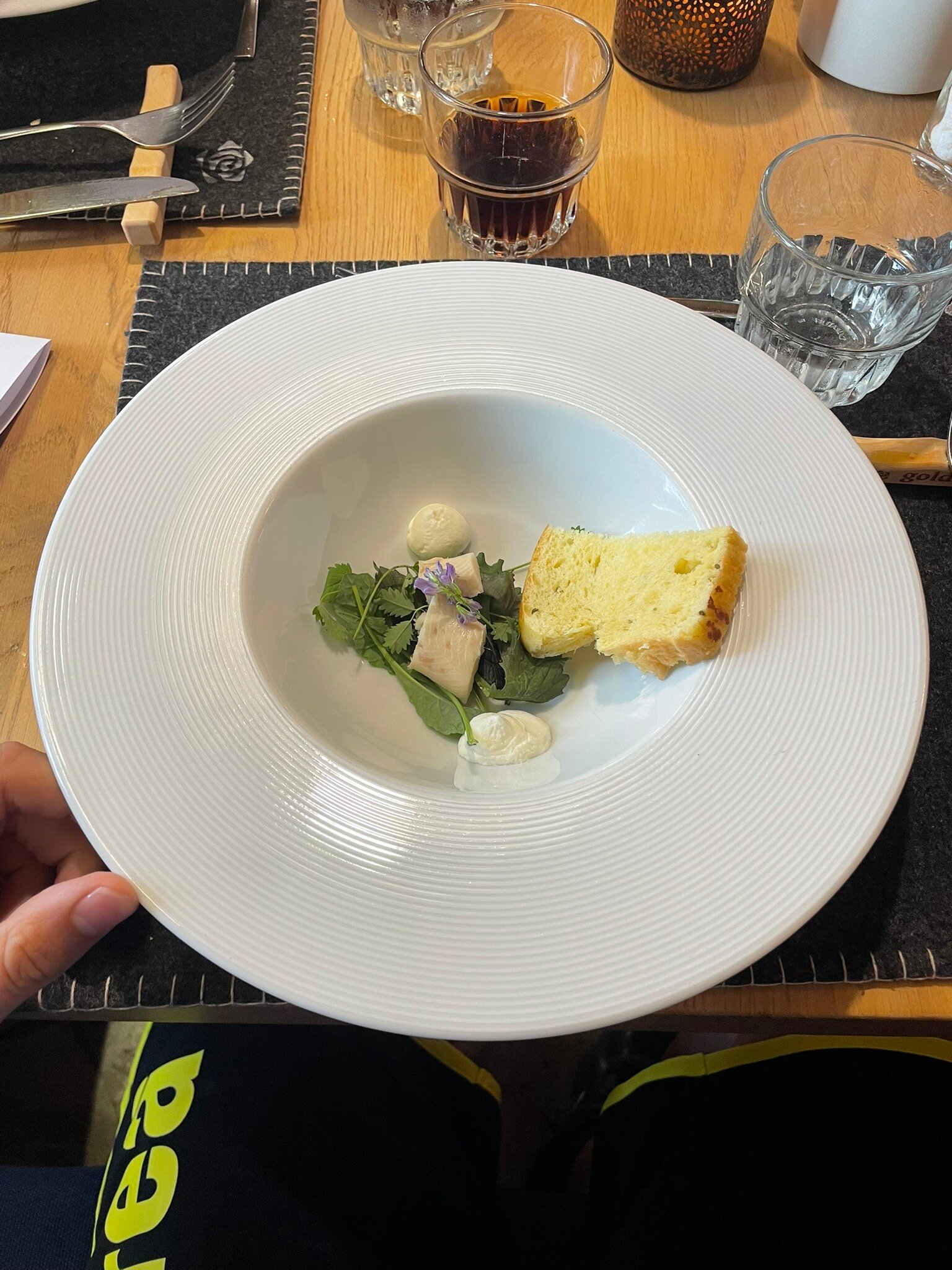 金色玫瑰酒店-官方