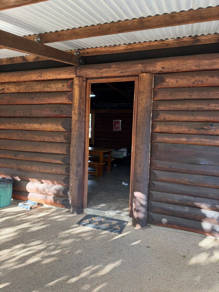 The New Royal Hotel-官方