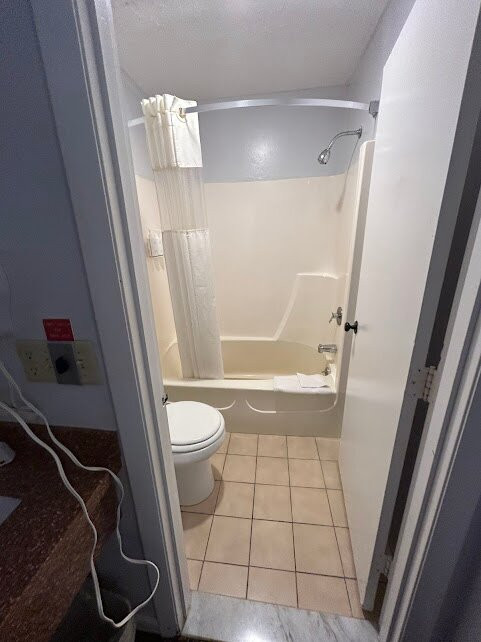 Travelodge by Wyndham Cape Cod Area主图