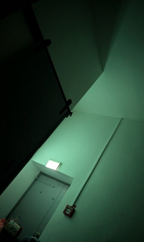 Schloss Walbeck主图