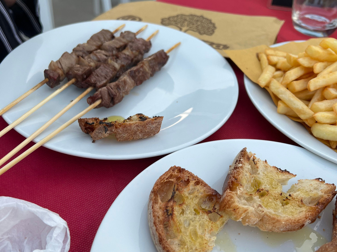 RasoTerra_RistoBar