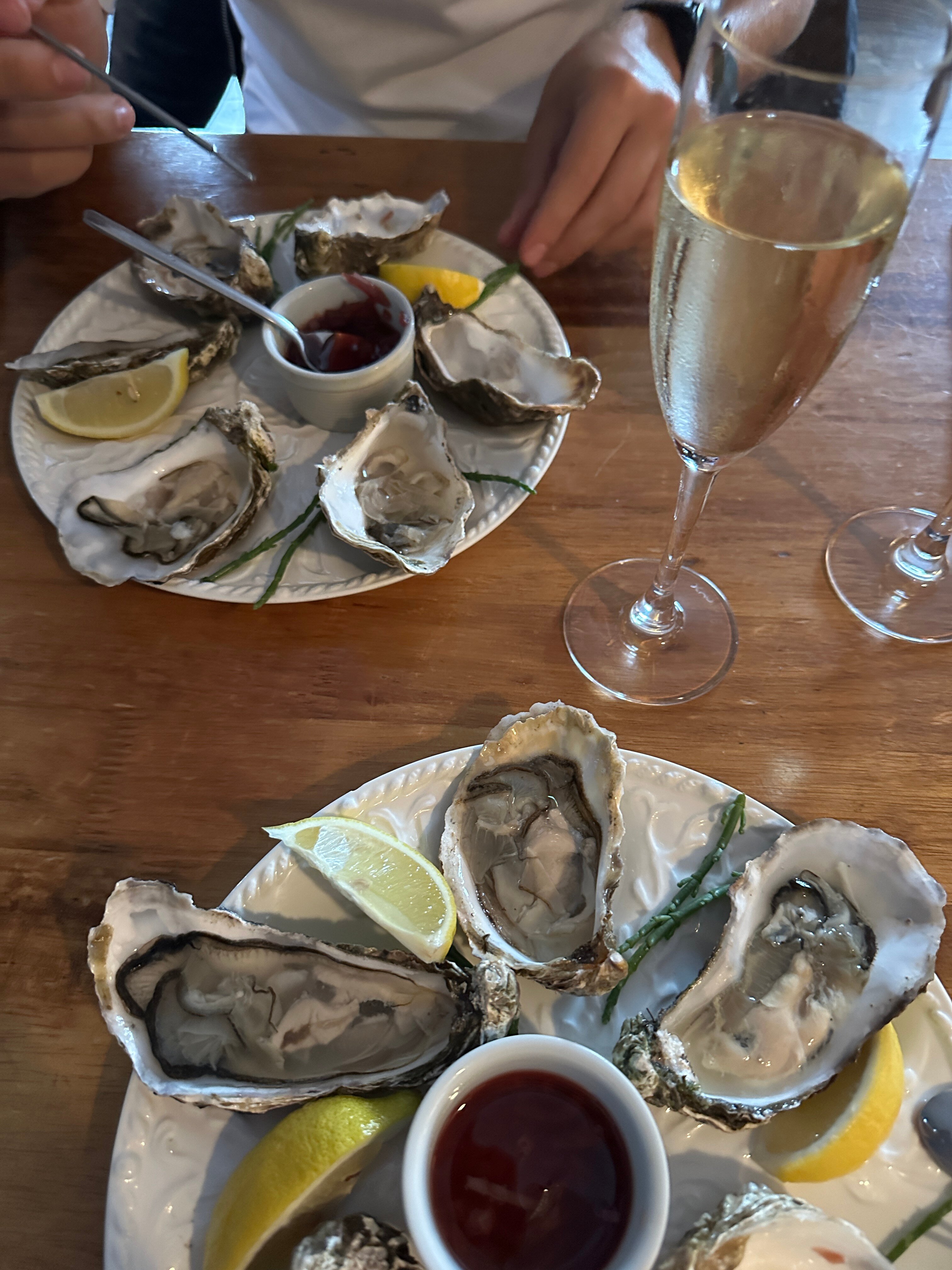 The Tobermory Hotel-官方