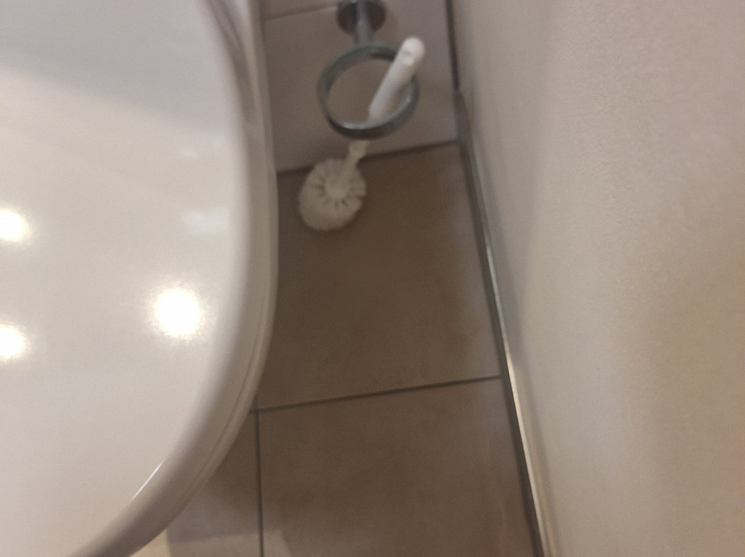 Best Western Plus Residenzhotel Lueneburg主图