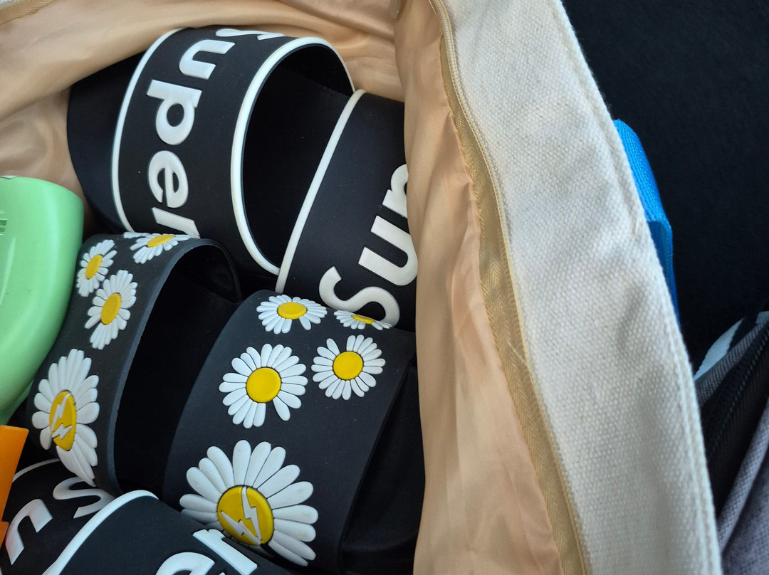 Discover Campania-阿马尔菲必去景点