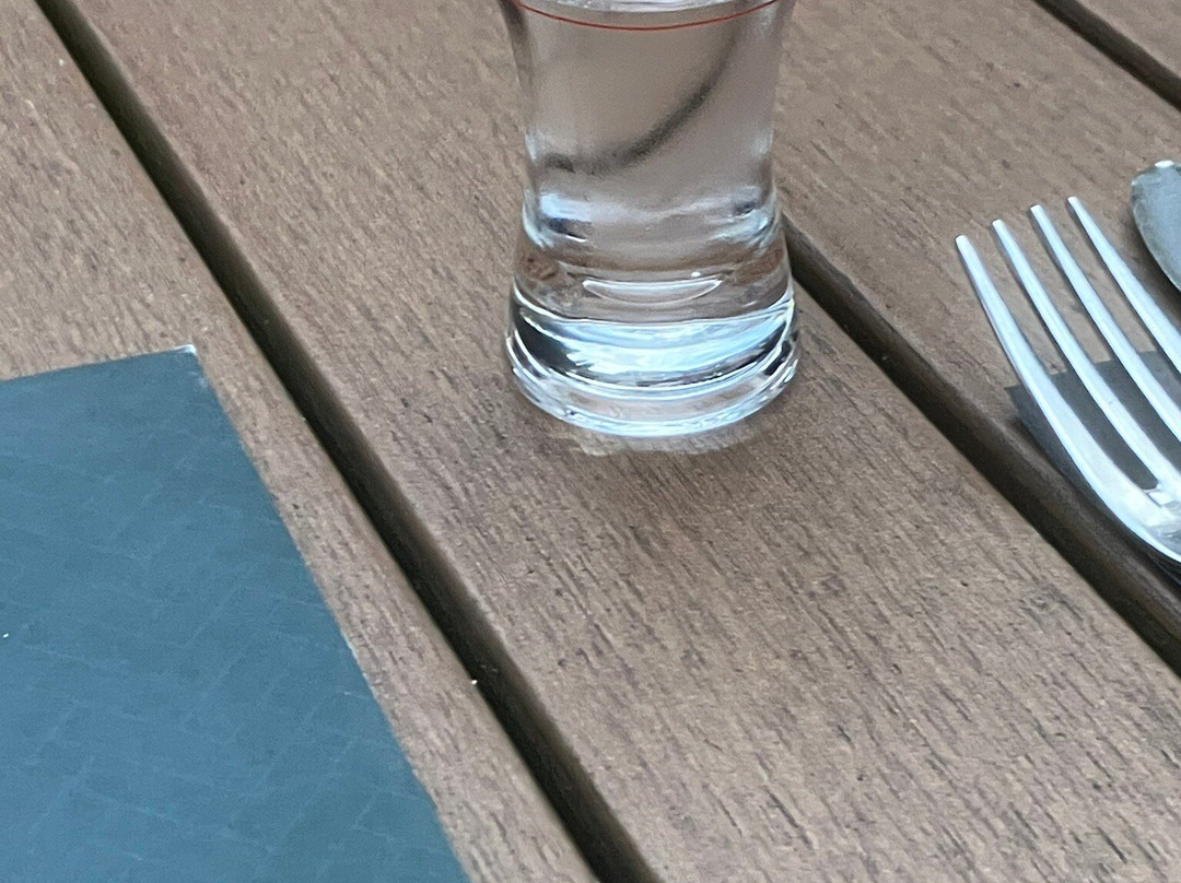 Boutique-hotel Bayerischer Hof主图