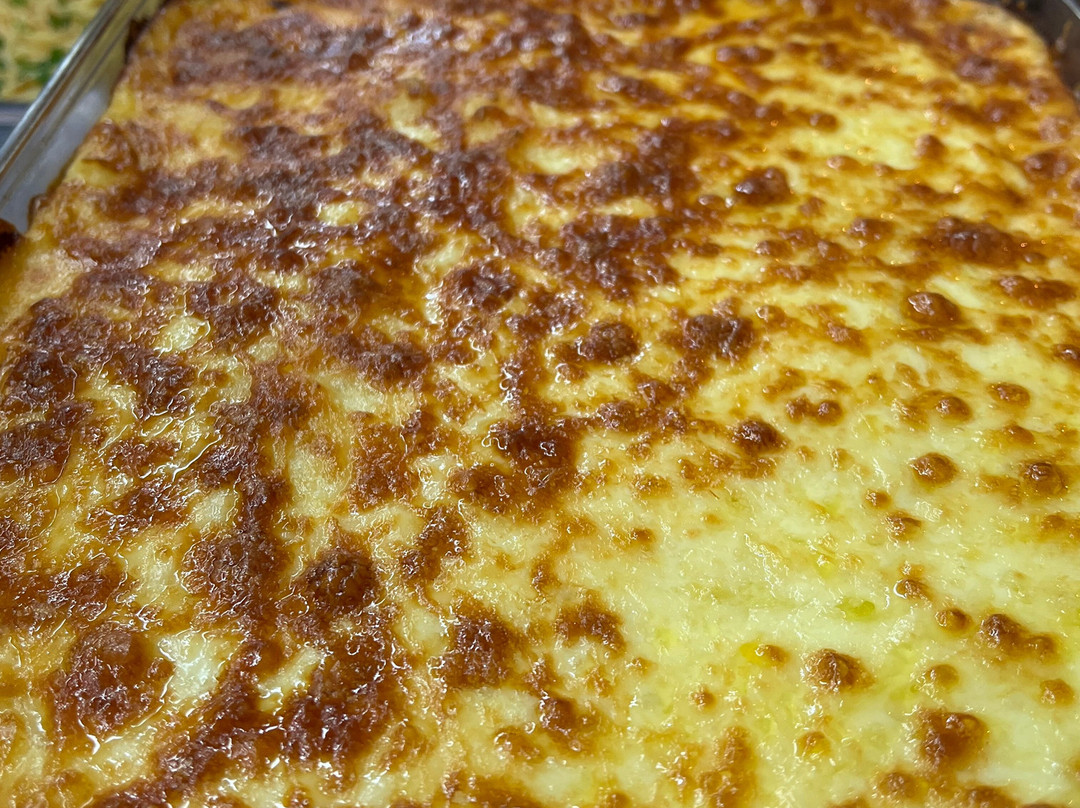 Restaurante Do Renato