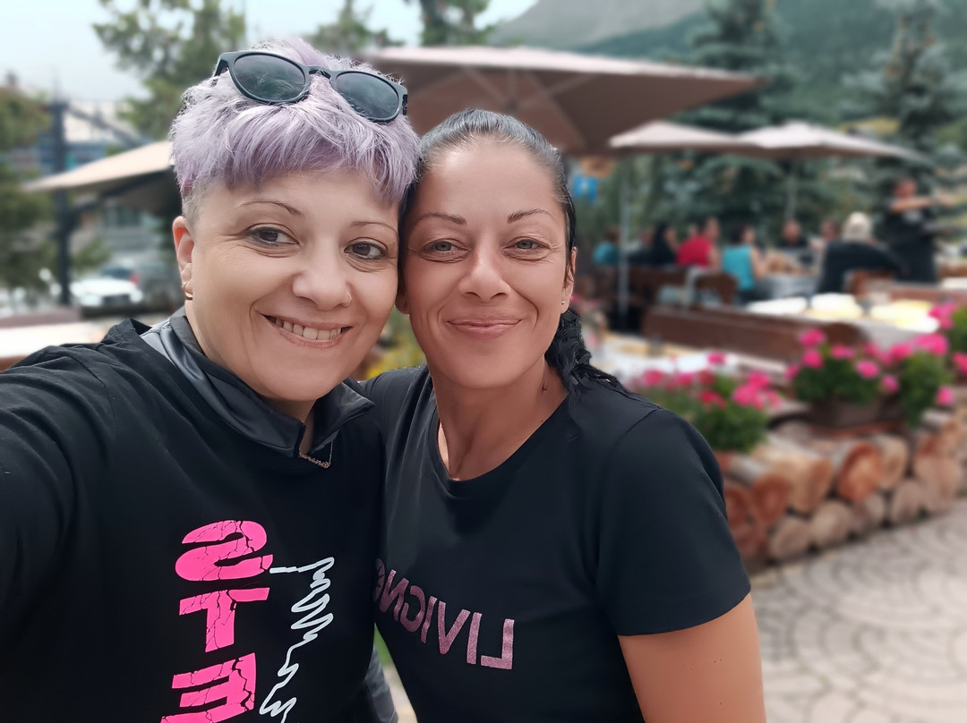 Miky's Disco Pub-利维尼奥必去景点