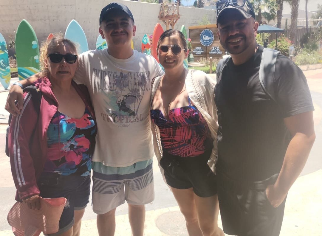 ToursCancun.org-墨西哥城必去景点