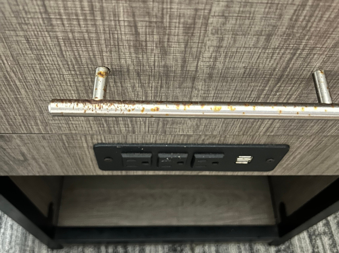 Red Roof Inn Tinton Falls-Jersey Shore主图