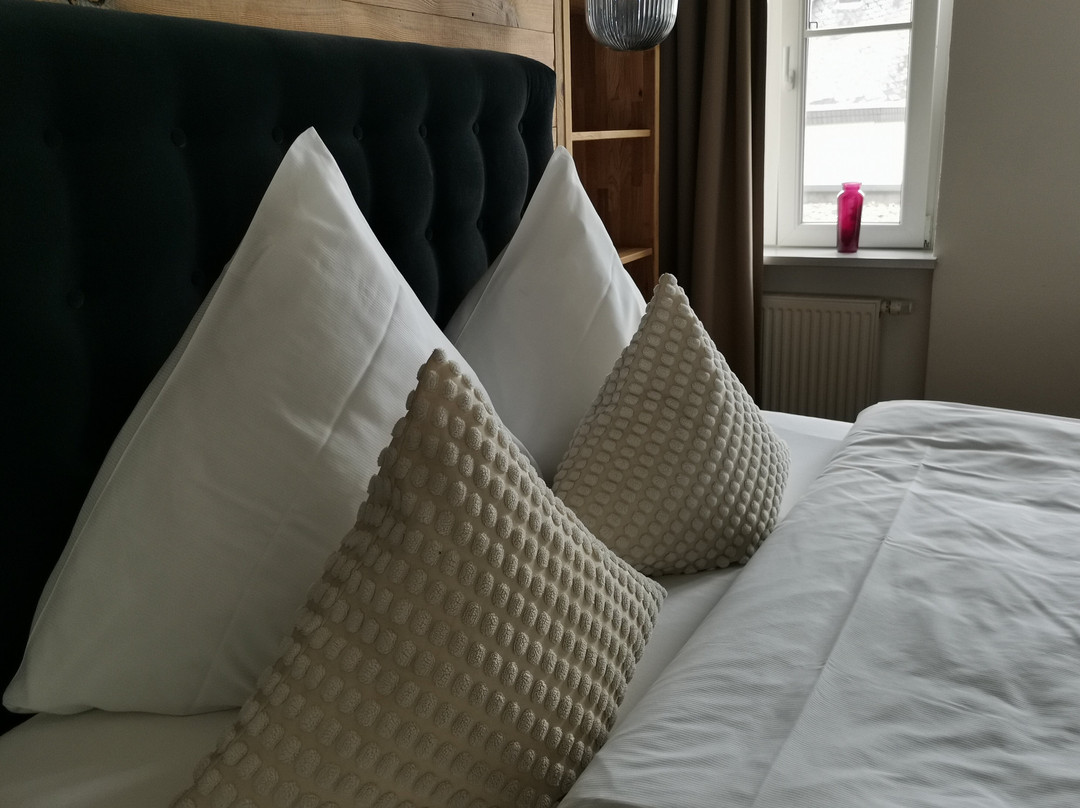 Hotel My Place - Airport, Business & Conference主图