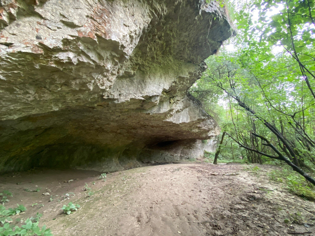 Pazin Cave-Pazin必去景点