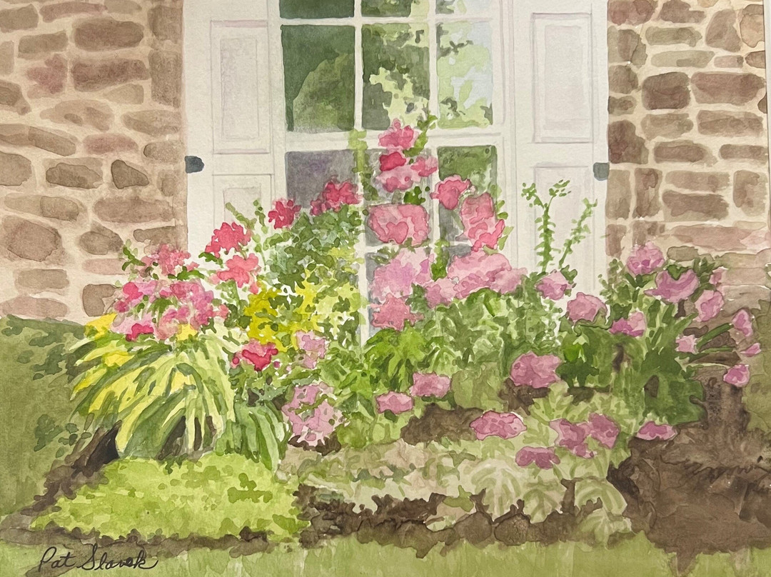 The Art & Craft Gallery of Hamburg-Hamburg必去景点