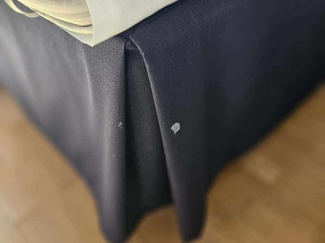 Scandic Frimurarehotellet主图