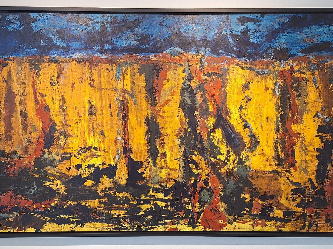 Ur-mu @ Bukit Bintang-吉隆坡必去景点