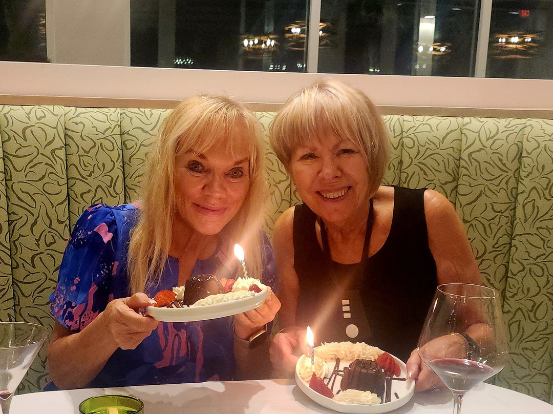 The Banyan House Restaurant