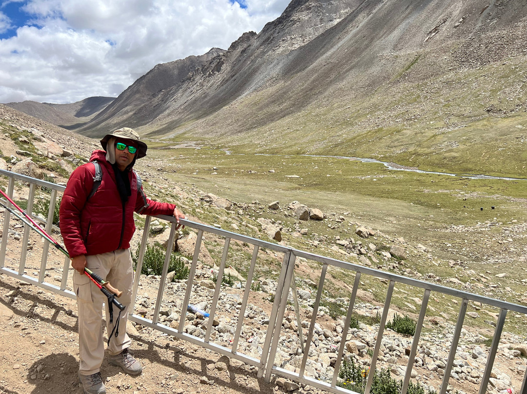 Himalayan Glory Travels and Tours - Day Tours Kathmandu-加德满都必去景点