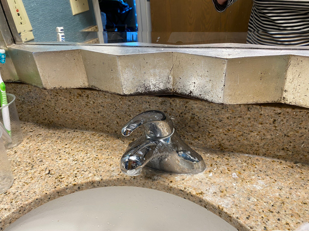 Grand Beach Resort Hotel主图