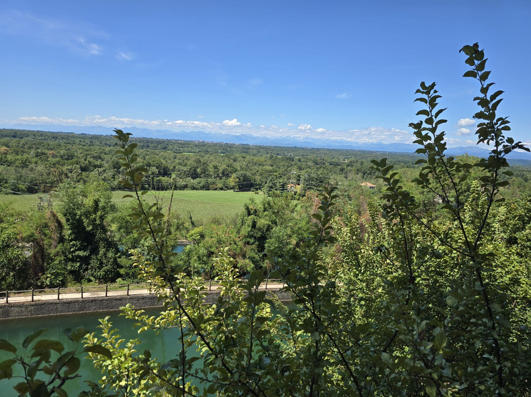 B&B Osteria dello Sperone主图