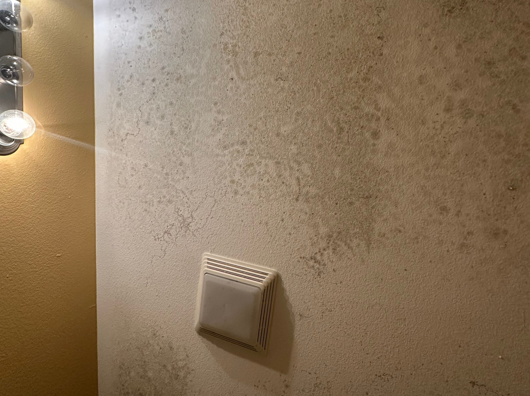 Southern Inn And Suites主图