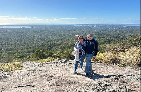 By Earth & Ocean-Noosa Heads必去景点