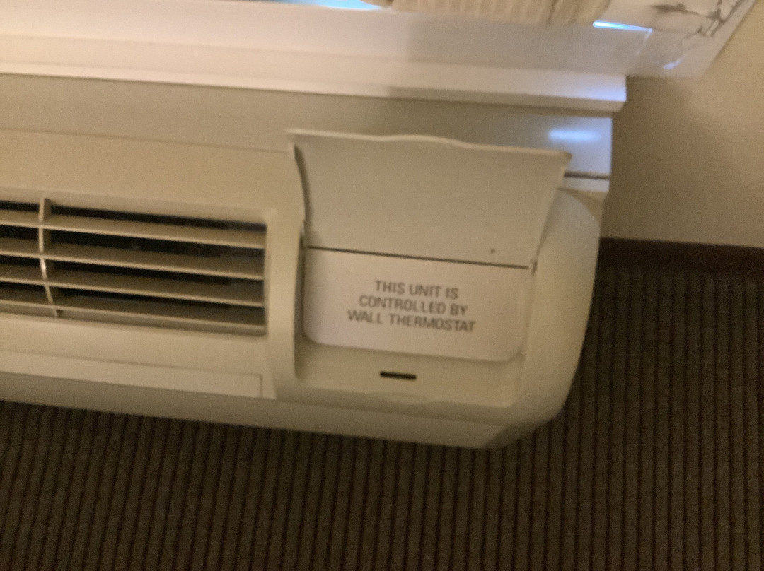 Hyatt Place Charleston Airport/Convention Center主图