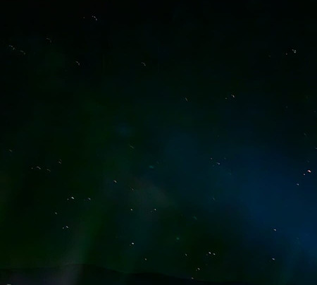 Too.kg-比斯凯克必去景点