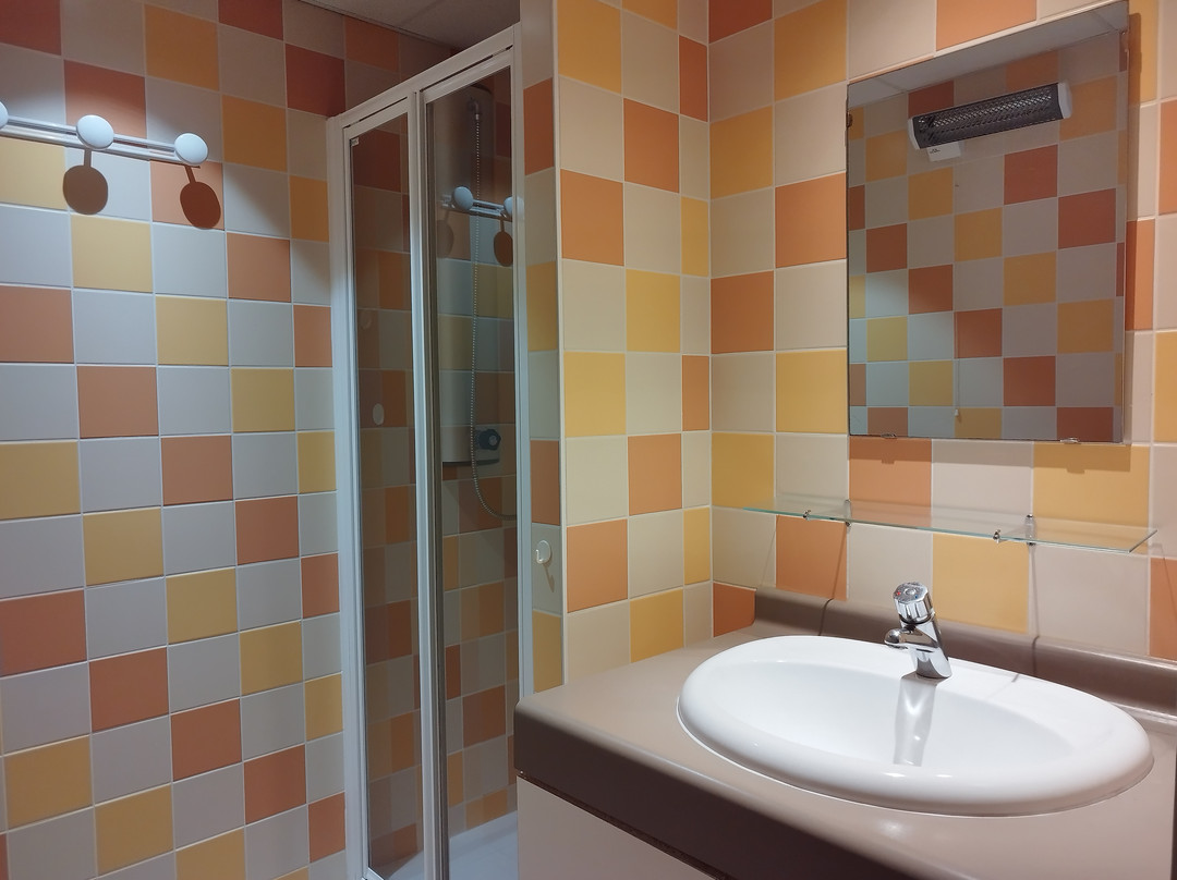 La Riviera Limousine by Popinns主图