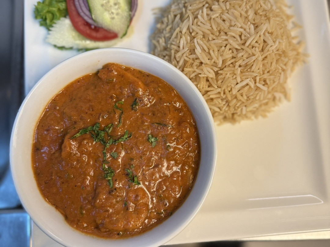 Best Western Premier Garden Hotel Entebbe主图