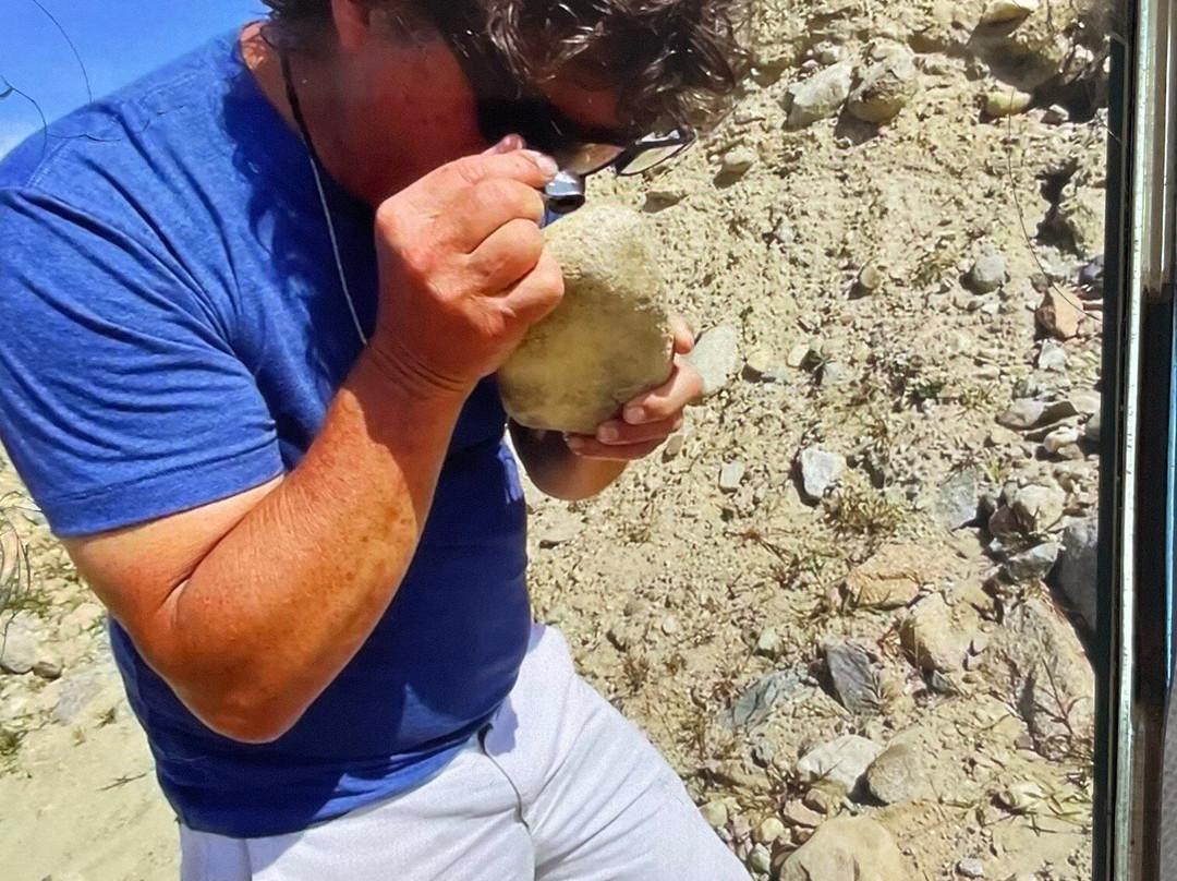 Maria Mitchell Association-楠塔基特必去景点