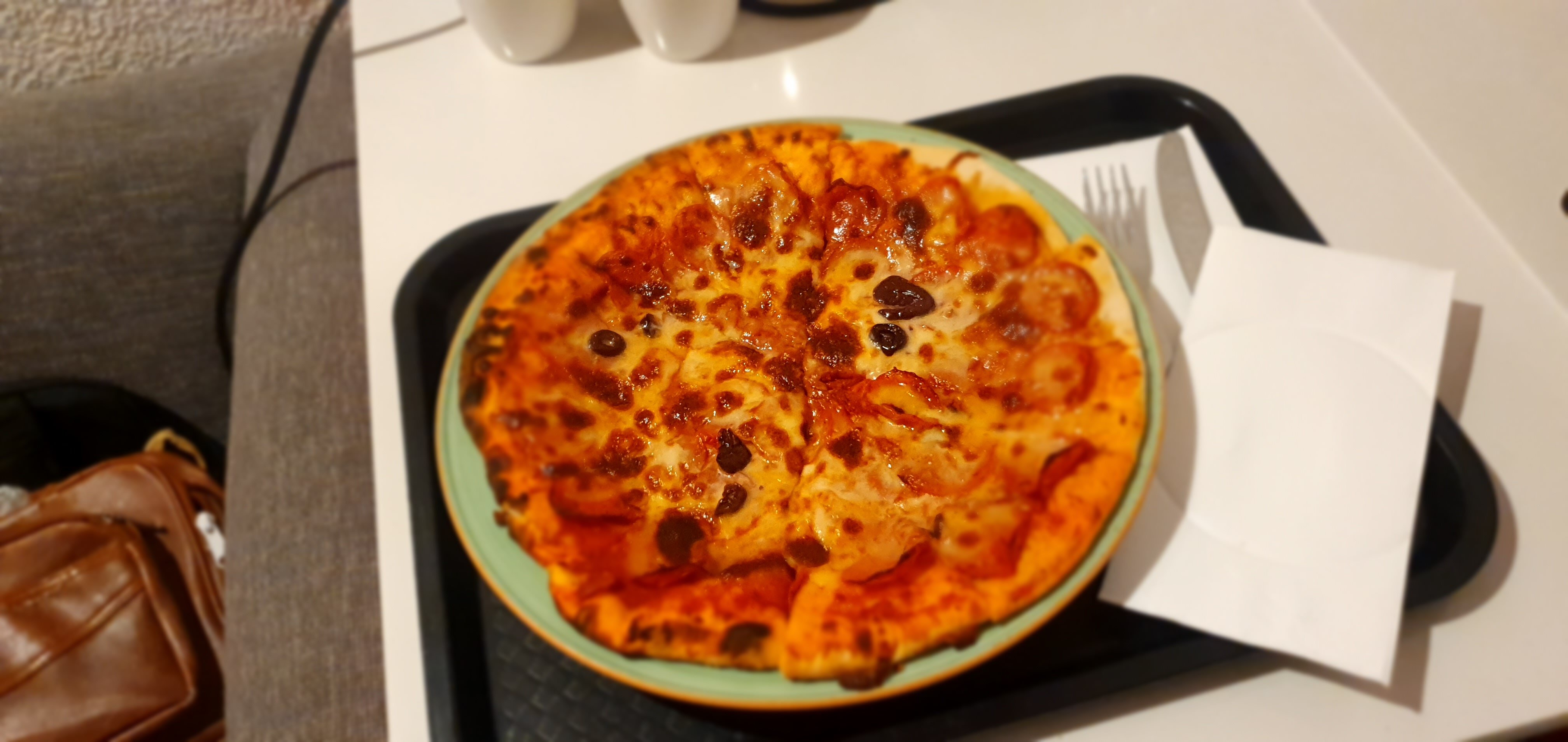 宜必思悉尼机场酒店-官方