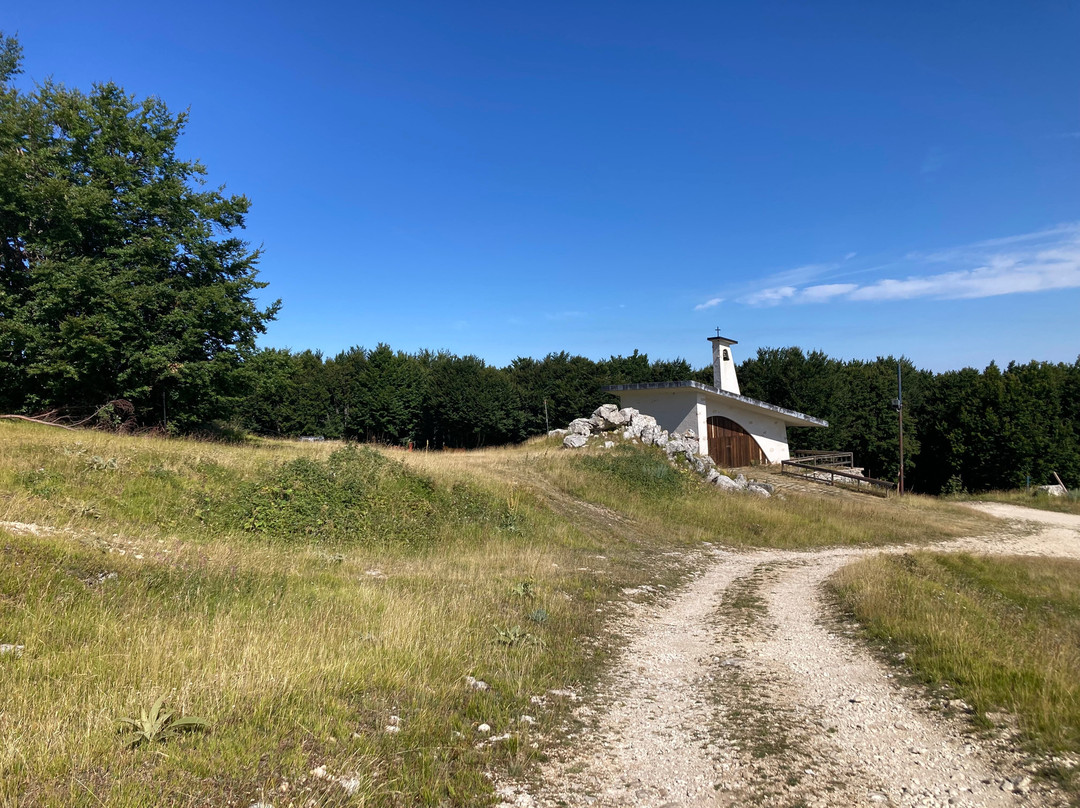Grand Hotel Panorama主图