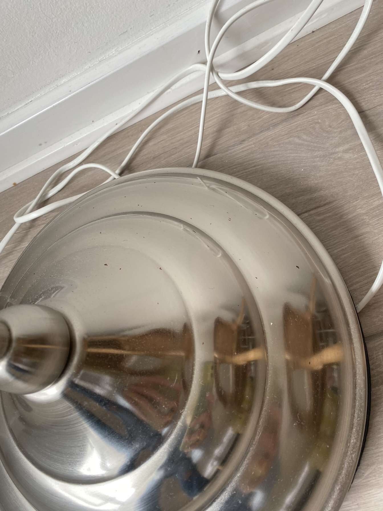 散库斯贝德酒店-客卧