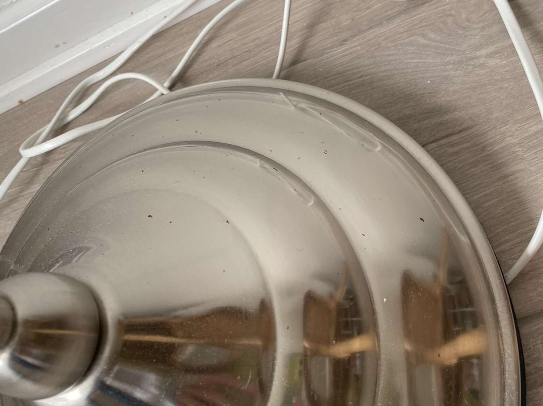 散库斯贝德酒店主图