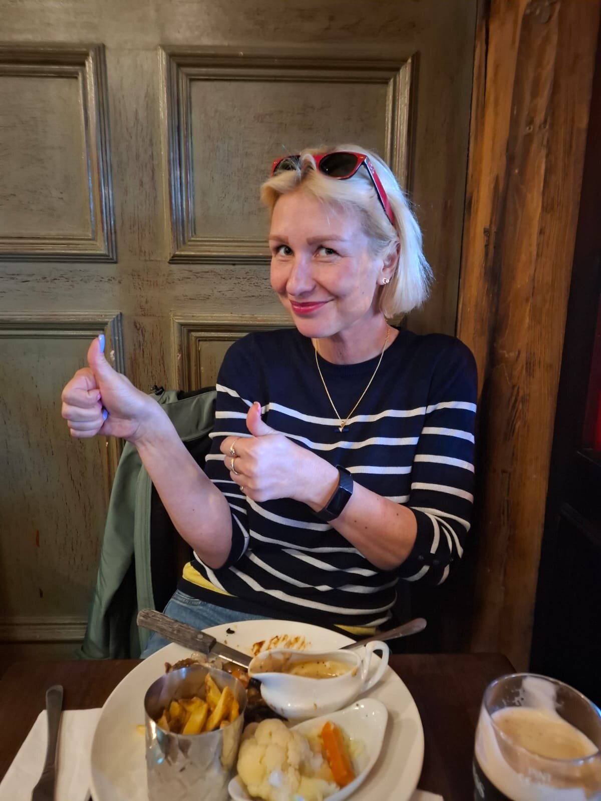 Erris Coast Hotel-官方