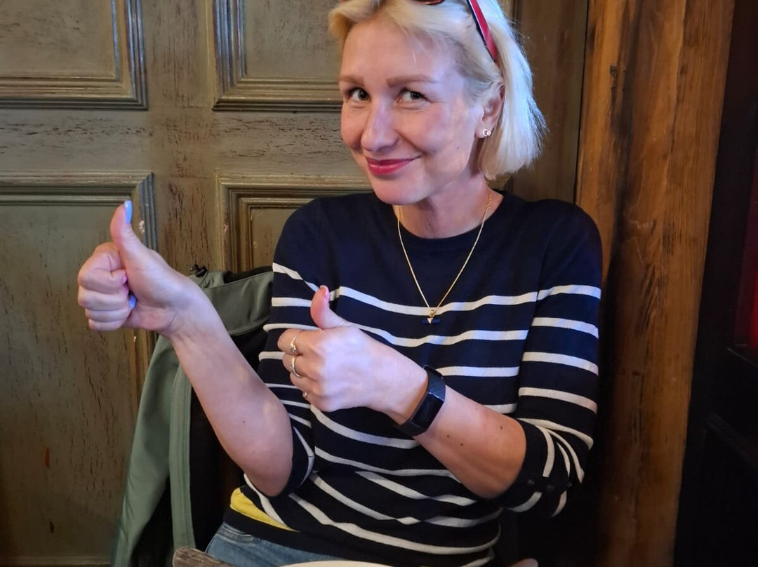 Erris Coast Hotel主图